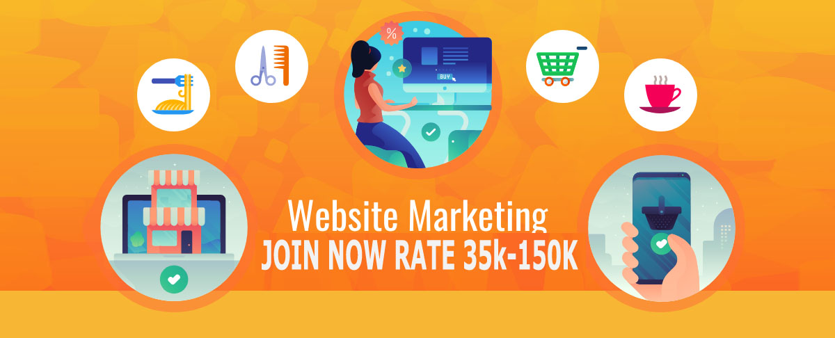 chery pelabuhan cilacap